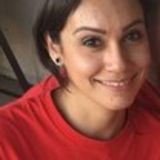 Moreno Valley Maid Seeking Job Opportunities in California, part-time or full time