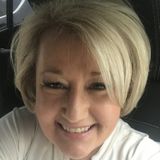 Nanny Who is Professional and Ready to Help