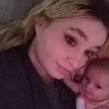Levelland, Texas Babysitter