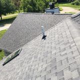 Roofing Crew