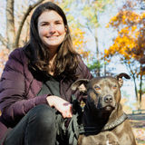 Personalized, Reliable Pet Care