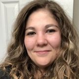 Available: Skillful Child Care Provider in Burlington, Ontario