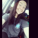 Oliver Springs based babysitter who loves children and wants to make it easier for you.