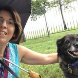 Experienced, skillful Home Carer in Dallas, Tx.