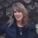 Loving experienced caregiver!