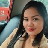 Hi Im Camille, 26 yo from Philippines. Im a registered nurse in my country. I worked there for 4 years in the ICU dept.