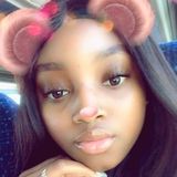 Im Fatoumata, an graduate form high school I'm good with kids I can help with homework I can also provide Great help to you.