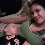 For Hire: Great Child Care Provider in Hamilton