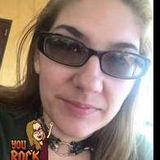 Passionate, genuine, dedicated nanny! Working to make your day better!