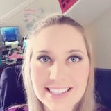 Caring Personal Care Available Now!