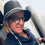 For Hire: Talented House and Pet Sitter in Folsom, California