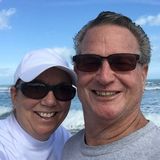 Handy Couple for House Sitting in Vero Beach, Florida