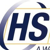 Industrial instrument technician (Packaging)