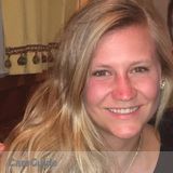 Part Time Babysitter Available-Lifelong Girl Scout and University of Iowa Field Hockey Team Member