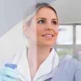House and Office Cleaning Service