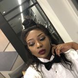 Seeking Smyrna, Georgia Babysitter