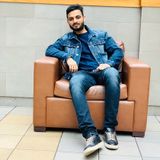 Searching for a Part or Full Time Nanny Job in Brampton