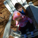 Looking for a caring child care provider, preferablly in my home. May Consider yours