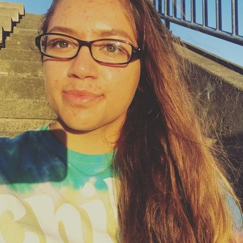 House Sitter Provider Maria M's Profile Picture