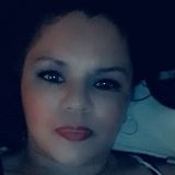 Available any time even weekend mornings Skilled House Cleaner in Riverside