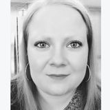 Board Certified Behaviour Interventionist/ABA Therapist and Sitter Available!
