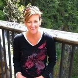 Present House sitter, can take care of pets, plants, mail collection, & more! Im in Richmond, Tx