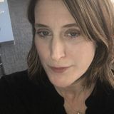 House Sitter - Licensed Realtor In RI
