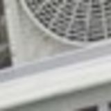 Available: Reliable Home Cleaner in Bath