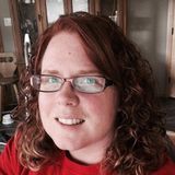 SAHM looking for flexible work