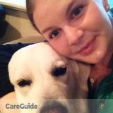 Experienced, Active Dog Sitter