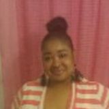 Kind and Loving Caregiver available Part time