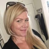 Available: Reliable Dog Sitter in San Clemente