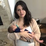 Knowledgeable Nanny Wanted in San Antonio