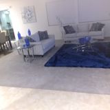 Temecula Maid Looking For Being Hired..I do deep detail house cleaning! Clean and scrub everything windows too