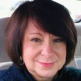 Cleaning, organizing, seasonal changeout, erra d's, shopping