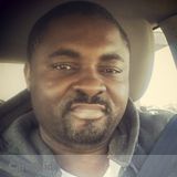 French Tutor Available