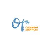 Cleaning Service