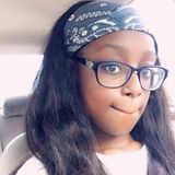 Passionate Babysitting Service Provider in Houston, Texas
