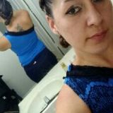 Grand Prairie Maid Looking For work ,I take pride in my cleaning techies