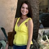 My name is Jaci Petty and I am available to provide nurturing childcare for your family!