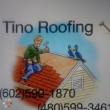 Tino Roofer