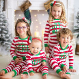 Seeking a Caring In Home Daycare Provider in North End Barrie