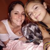 Skillful Dog Lover Pet Service Provider in League City, Texas