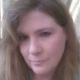 Nanny, sitter, childcare