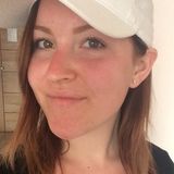 Experienced Nanny