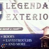 Roofing Specialist