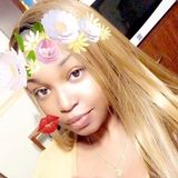 Uniondale Based Babysitter Who is Careful and Ready to Help
