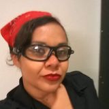 Respectful Sweet House Sitter