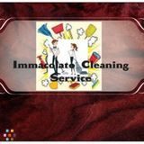 Immacolato Cleaning Service