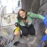 Child Youth Worker Available for Summer Child Care
